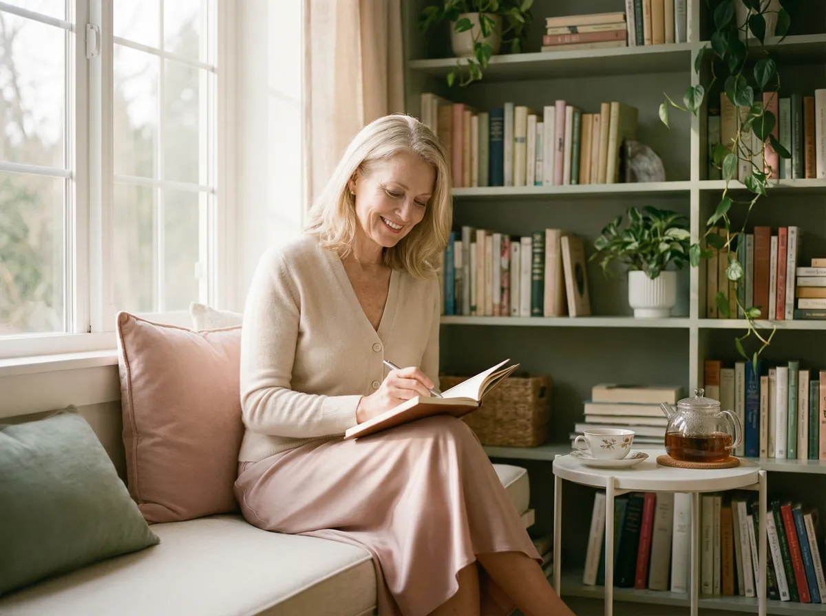 分享情感故事的 HB火博体育网址 社区成员
